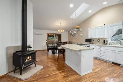 21211 89th Avenue NE, Arlington, WA 98223 - Photo 8