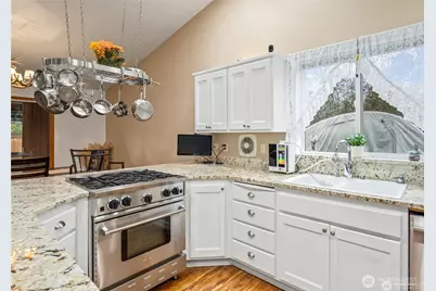 21211 89th Avenue NE, Arlington, WA 98223 - Photo 10