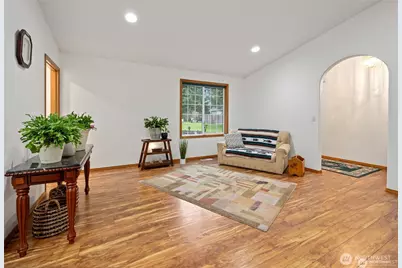 21211 89th Avenue NE, Arlington, WA 98223 - Photo 4