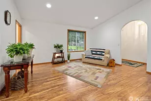 21211 89th Ave NE, Arlington, WA 98223 - Photo 4