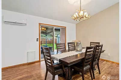 21211 89th Avenue NE, Arlington, WA 98223 - Photo 14