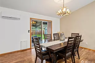 21211 89th Ave NE, Arlington, WA 98223 - Photo 14