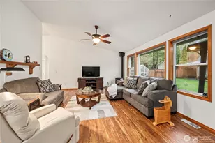 21211 89th Ave NE, Arlington, WA 98223 - Photo 16