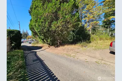 22550 NE Sr-3 Highway, Belfair, WA 98528 - Photo 4