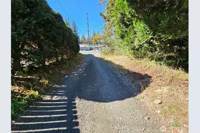 22550 NE Sr-3 Highway, Belfair, WA 98528 - Photo 16