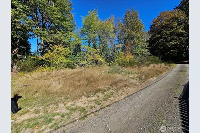 22550 NE Sr-3 Highway, Belfair, WA 98528 - Photo 6