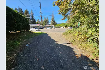 22550 NE Sr-3 Highway, Belfair, WA 98528 - Photo 18