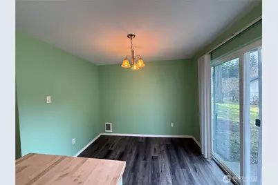 11524 Butler Avenue SW, Port Orchard, WA 98367 - Photo 8