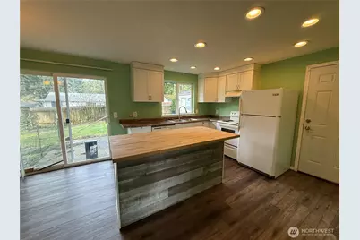 11524 Butler Avenue SW, Port Orchard, WA 98367 - Photo 6