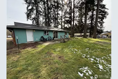 11524 Butler Avenue SW, Port Orchard, WA 98367 - Photo 2