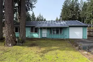 11524 Butler Ave SW, Port Orchard, WA 98367 - Photo 1
