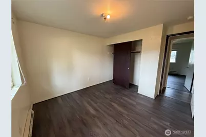 11524 Butler Avenue SW, Port Orchard, WA 98367 - Photo 12