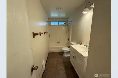 11524 Butler Avenue SW, Port Orchard, WA 98367 - Photo 10