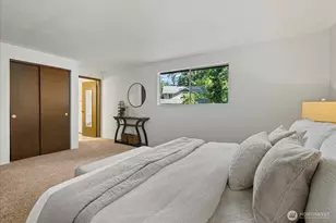 7223 NE 160th St, Kenmore, WA 98028 - Photo 10