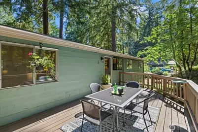 7223 NE 160th Street, Kenmore, WA 98028 - Photo 16