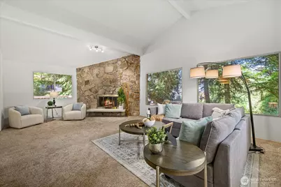 7223 NE 160th Street, Kenmore, WA 98028 - Photo 2