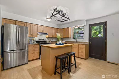 7223 NE 160th Street, Kenmore, WA 98028 - Photo 6