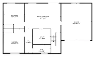 7223 NE 160th St, Kenmore, WA 98028 - Photo 26