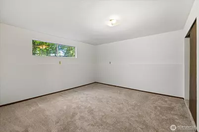 7223 NE 160th Street, Kenmore, WA 98028 - Photo 20