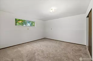 7223 NE 160th St, Kenmore, WA 98028 - Photo 20