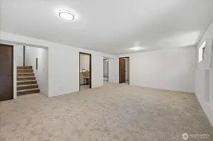 7223 NE 160th St, Kenmore, WA 98028 - Photo 18