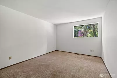 7223 NE 160th Street, Kenmore, WA 98028 - Photo 8