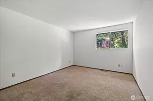 7223 NE 160th St, Kenmore, WA 98028 - Photo 8