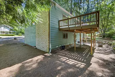 7223 NE 160th Street, Kenmore, WA 98028 - Photo 24