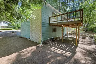 7223 NE 160th St, Kenmore, WA 98028 - Photo 24