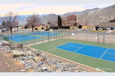 170 Lakeview Avenue, Orondo, WA 98843 - Photo 30