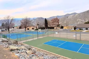 170 Lakeview Ave, Orondo, WA 98843 - Photo 30