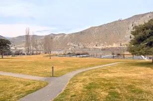 170 Lakeview Ave, Orondo, WA 98843 - Photo 34