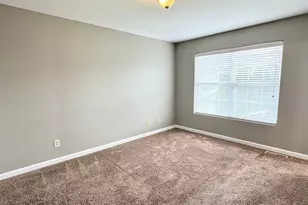 170 Lakeview Ave, Orondo, WA 98843 - Photo 12