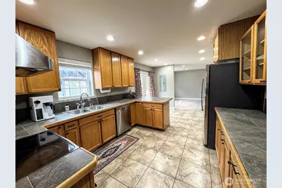 170 Lakeview Avenue, Orondo, WA 98843 - Photo 6