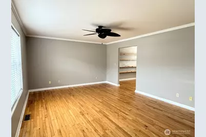 170 Lakeview Avenue, Orondo, WA 98843 - Photo 4