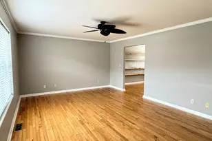 170 Lakeview Ave, Orondo, WA 98843 - Photo 4