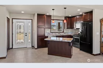 206 Moon River View SW, Mattawa, WA 99349 - Photo 4