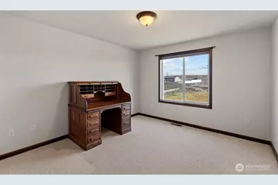 206 Moon River View SW, Mattawa, WA 99349 - Photo 20