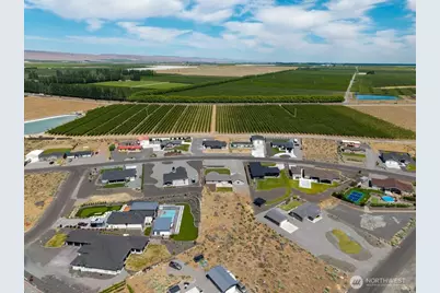 206 Moon River View SW, Mattawa, WA 99349 - Photo 36