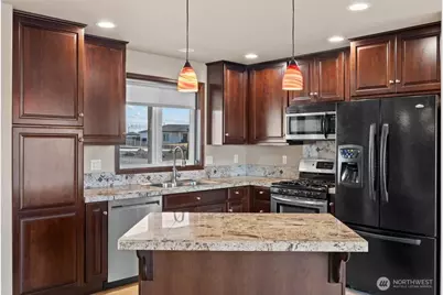 206 Moon River View SW, Mattawa, WA 99349 - Photo 6