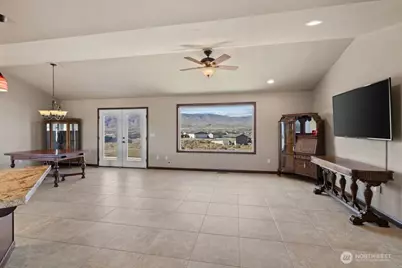 206 Moon River View SW, Mattawa, WA 99349 - Photo 12