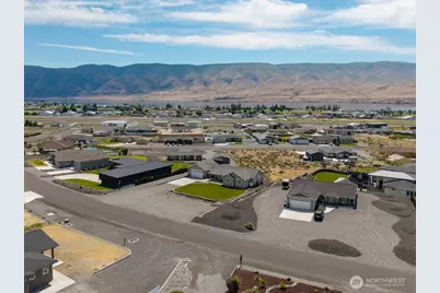 206 Moon River View SW, Mattawa, WA 99349 - Photo 34