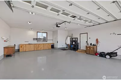 206 Moon River View SW, Mattawa, WA 99349 - Photo 24