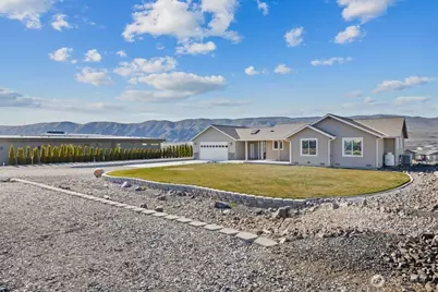 206 Moon River View SW, Mattawa, WA 99349 - Photo 28