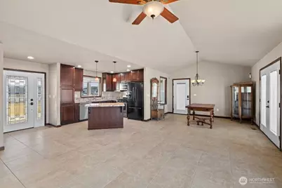 206 Moon River View SW, Mattawa, WA 99349 - Photo 10