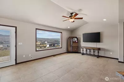 206 Moon River View SW, Mattawa, WA 99349 - Photo 14