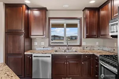 206 Moon River View SW, Mattawa, WA 99349 - Photo 8