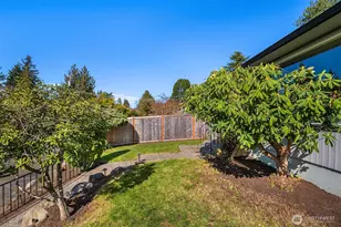 12024 9th Ave NW, Seattle, WA 98177 - Photo 30
