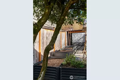 12024 9th Avenue NW, Seattle, WA 98177 - Photo 28