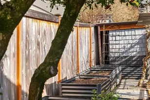 12024 9th Ave NW, Seattle, WA 98177 - Photo 28